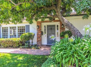 1570 Pelham Pl, Riverside, CA 92506