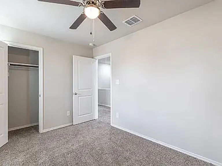 169 Damon Dr — Photo 20