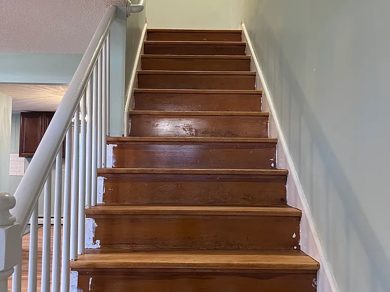 9 Glenn Rd #TOWNHOUSE — Photo 18