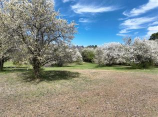 5574 Rutland Trce #2, Lithonia, GA 30058