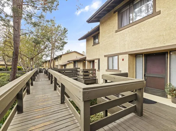 1052 Seco St APT 206, Pasadena, CA 91103