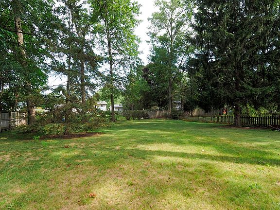 1919 Thrushwood-105