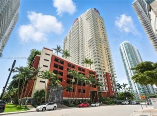 1155 Brickell Bay Dr APT 703, Miami, FL 33131