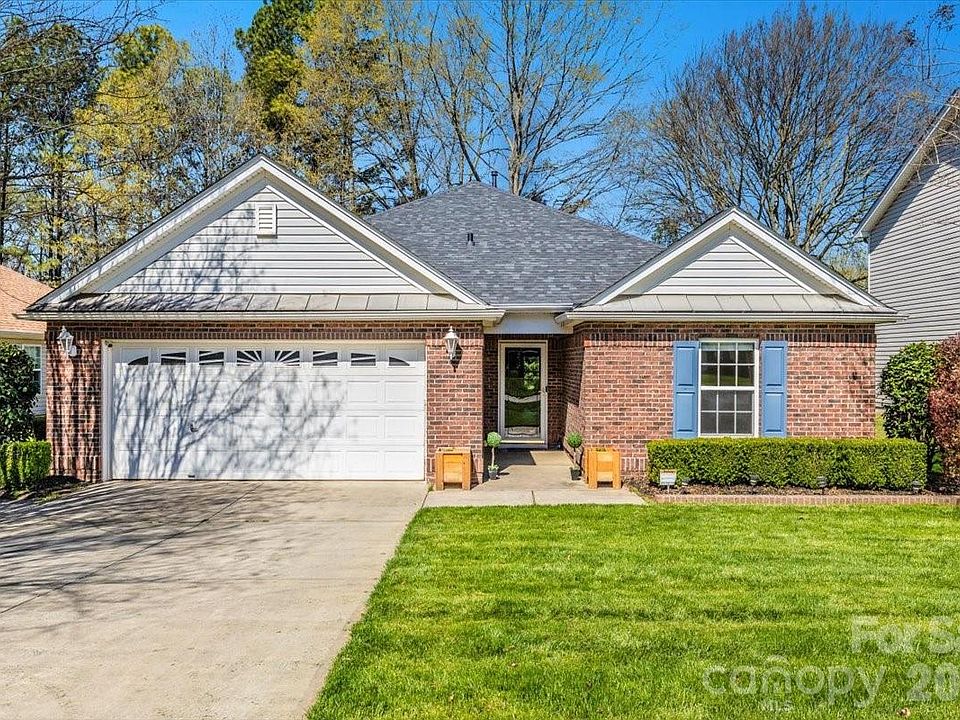 1st image of 250 Lylic Woods Dr