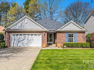 250 Lylic Woods Dr, Fort Mill, SC