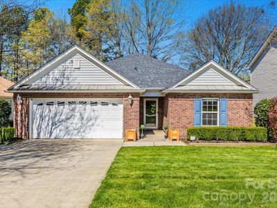 250 Lylic Woods Dr, Fort Mill, SC, 29715