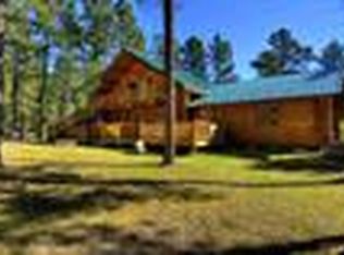 13105 Brush Creek Rd, Rapid City, SD 57702