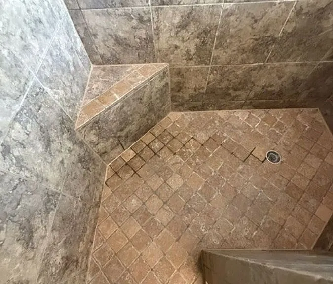 397 Eagle Landing Dr — Photo 68