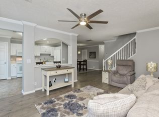 743 Tulip Grove Rd APT 703, Hermitage, TN 37076