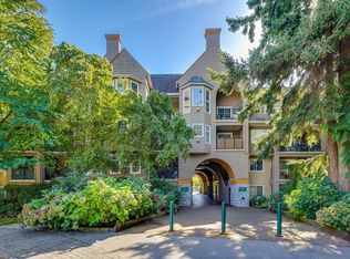 5518 14th Ave #409, Delta, BC V4M 4E9