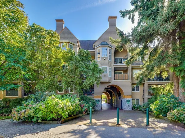 5518 14th Ave #409, Delta, BC V4M 4E9