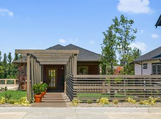 1513 Leslie Wind Ln SE, Salem, OR 97302