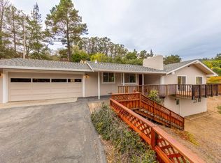 423 Calle Del Sol, Aptos, CA 95003