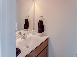 205 E Pacific Dr #E, Lebanon, IL 62254