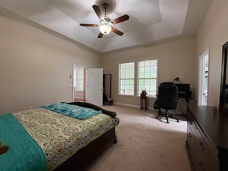 1148 Stony Creek Way — Photo 30