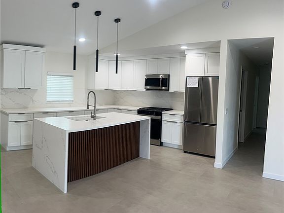 3rd image of 68135 Peladora Rd