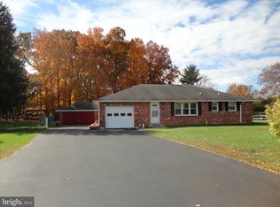 10 Gaynor Ct, Bear, DE 19701
