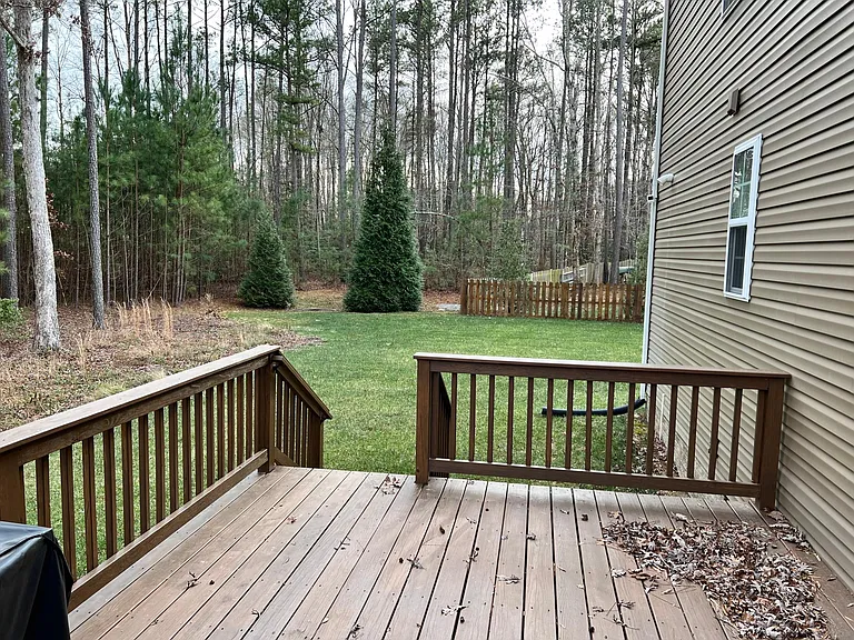 4007 Island Park Ct — Photo 43