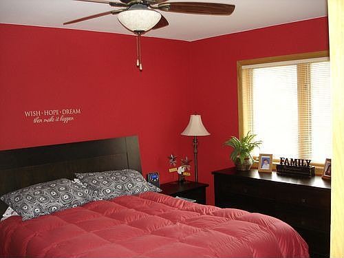 2nd image of 212 Creek Edge Ct