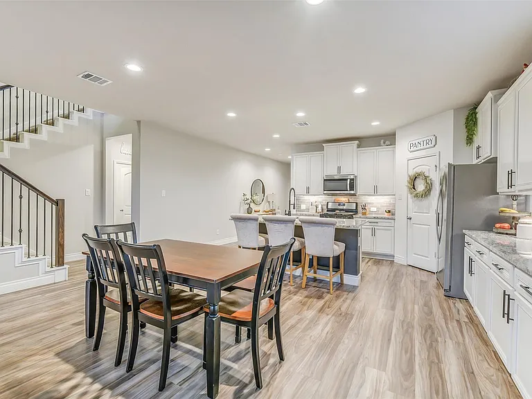 9239 Brunel Ln — Photo 17