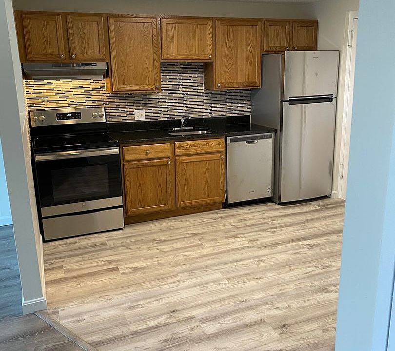 1st image of 47 Princeton St #5-237