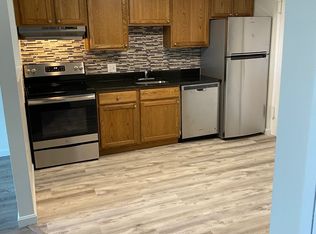 47 Princeton St #5-236, Leominster, MA 01453