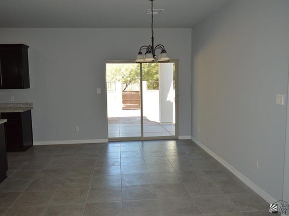 5th image of 28382 E Telegraph Ave