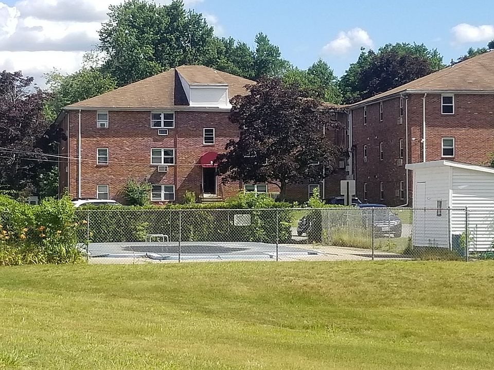 174 Tyngsboro Rd APT 8, North Chelmsford, MA 01863 Zillow