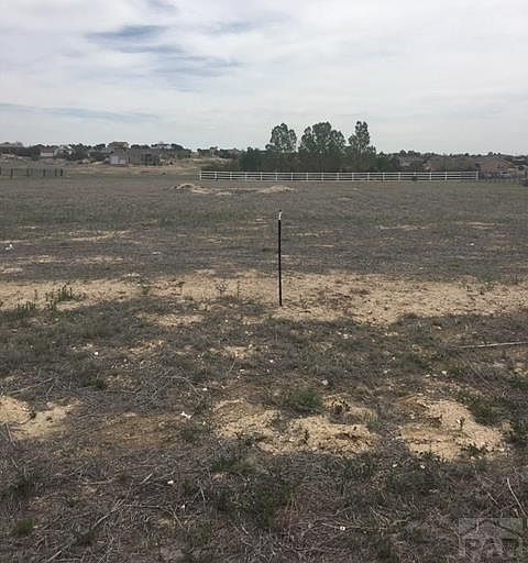 1st image of 464 S Tejon Ave