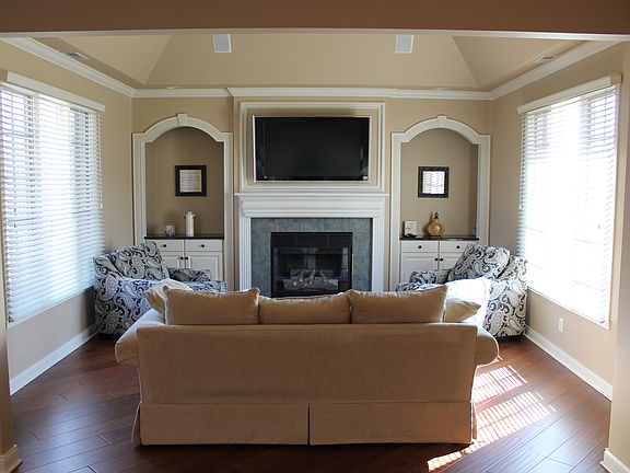 4th image of 7405 River Highlands Dr