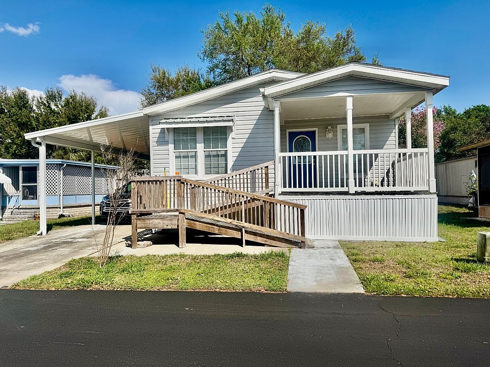 1st image of 799 E Klosterman Rd #26