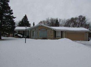 10242 W Vera Ave, Milwaukee, WI 53224