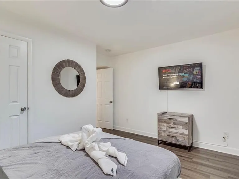 3490 Turner Heights Dr — Photo 43