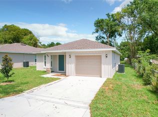 360 S 8th Ave, Bartow, FL 33830