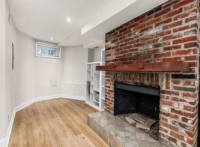 1740 U St NW #3 — Photo 19