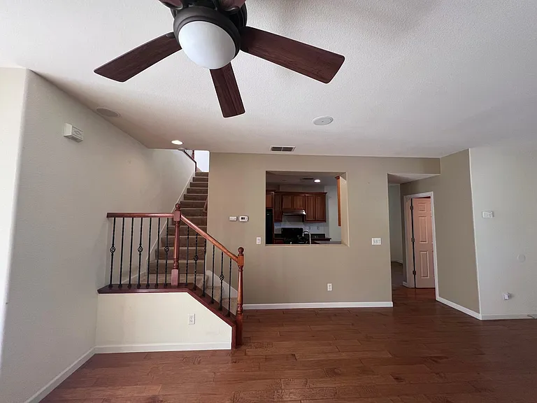 7828 Abramo Walk — Photo 33
