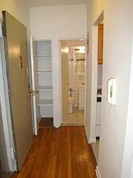 Rented by Paley Management