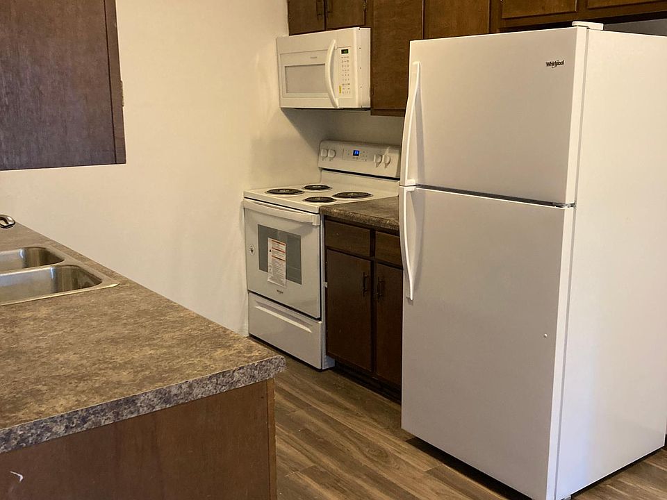 1st image of 2339 S 17th St #22
