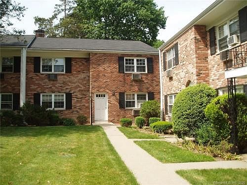 1st image of 151 Courtland Ave APT 4H
