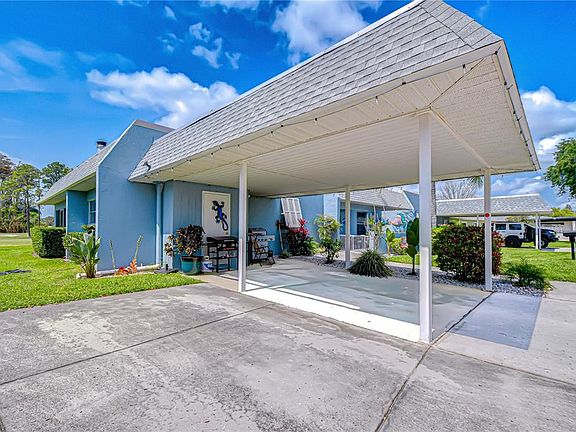 4th image of 3439 Teeside Dr #0