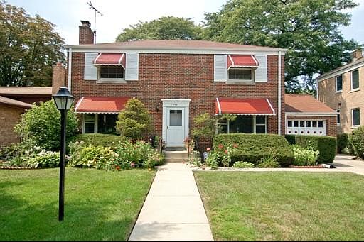 1st image of 7940 N Tripp Ave
