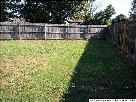 5th image of 2904 Heatherglen Cv W