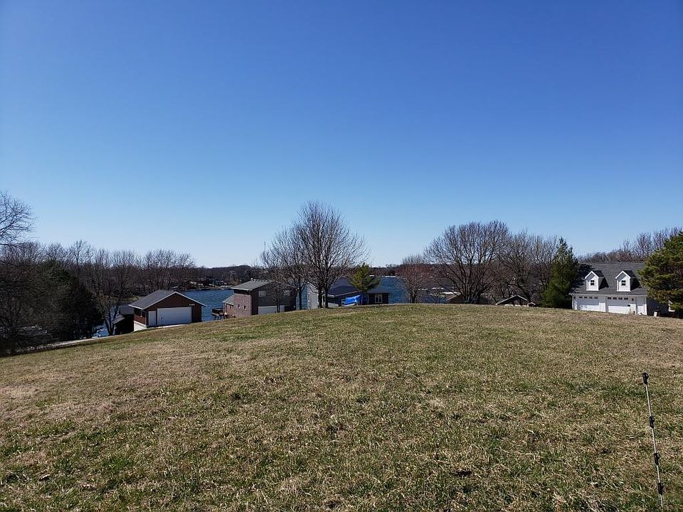1st image of 0 Blackbird Ln