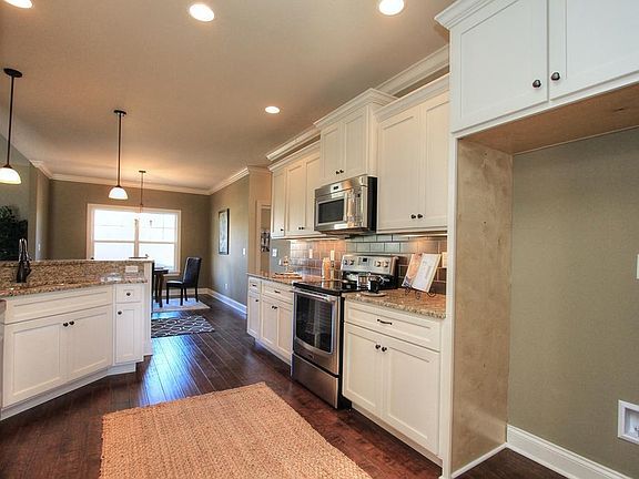 5th image of 4782 Preserve Dr #66