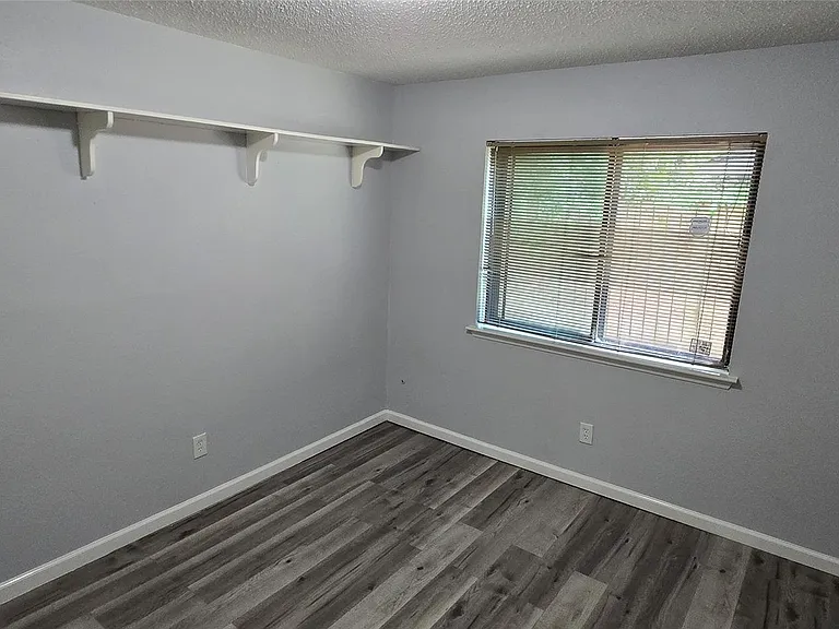 6311 Dawnridge Dr — Photo 19