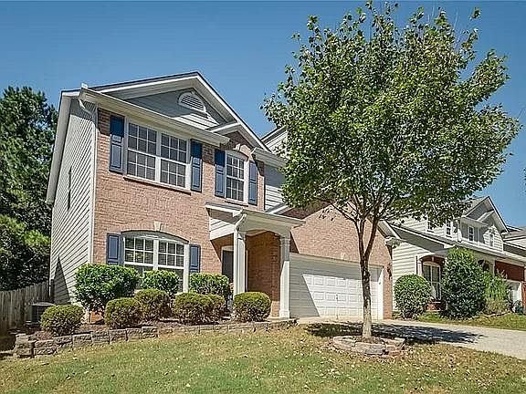 2nd image of 2091 Atkinson Park Dr