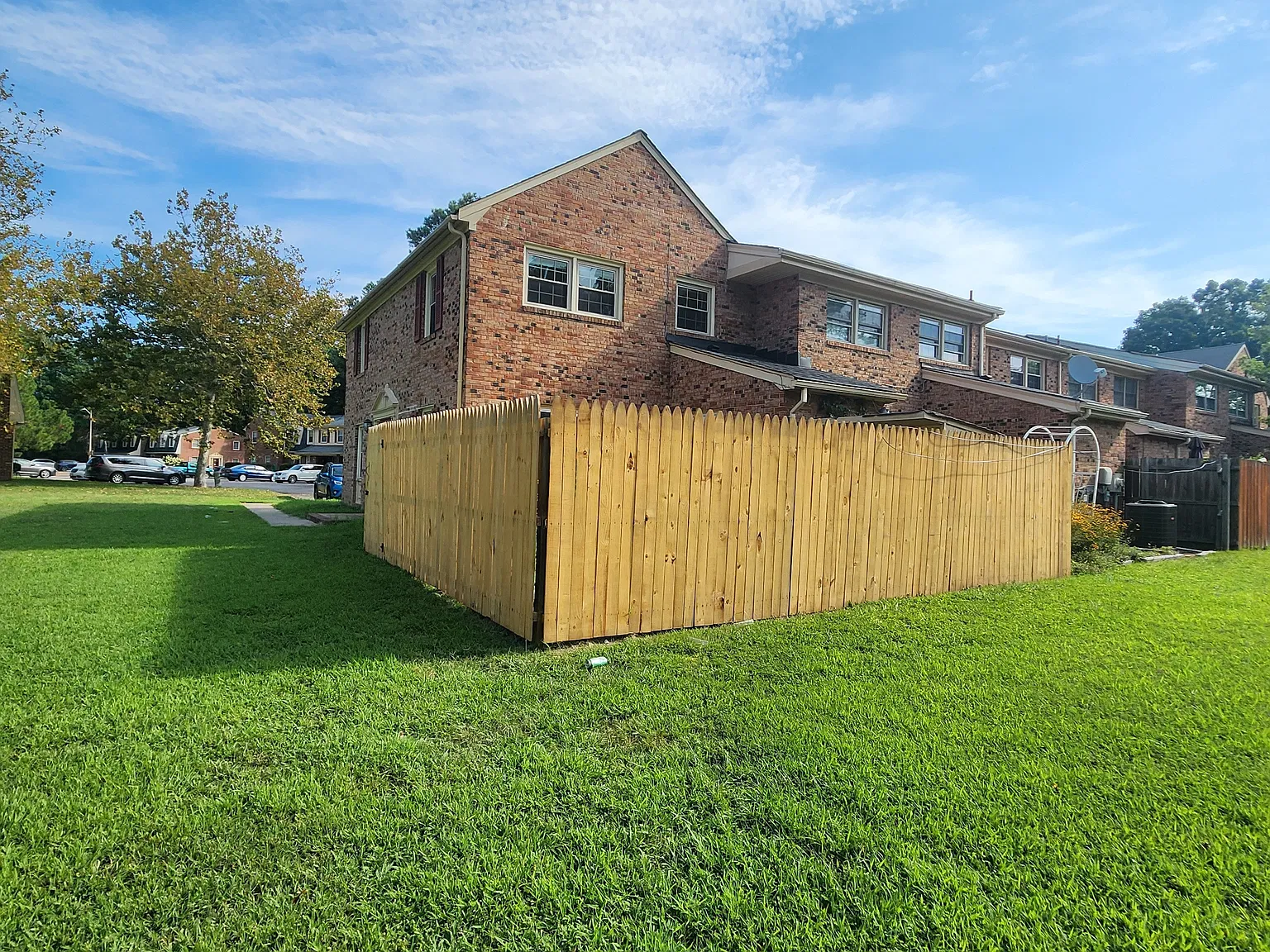 387 Circuit Lane - 1 — Photo 3