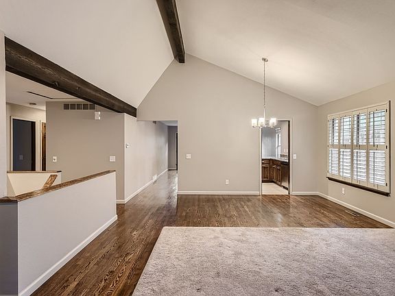 3rd image of 7862 S Hill Dr