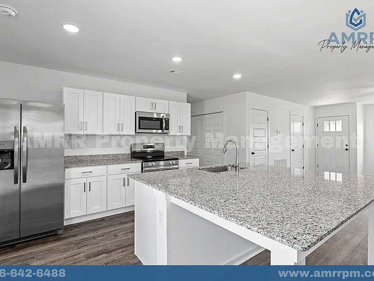760 Short Leaf Ln — Photo 22