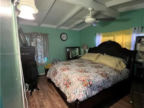 1216 SW 30th Ave, Fort Lauderdale, FL 33312